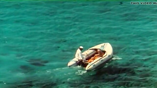 Among The Greatest Porn Films Ever Made 135