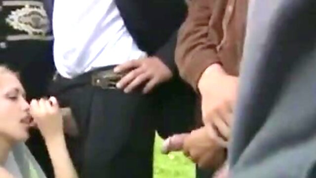 Gelin, Düğün, Alman, Toplu Tecavuz