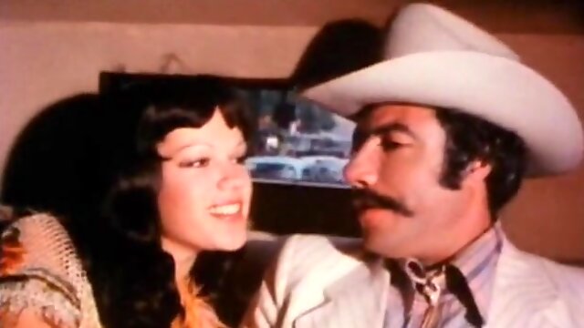 Porno Roulette (1978)