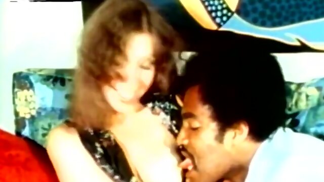 Black And Lovely - Scene 19