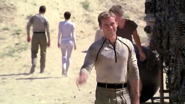 Jolene_blalock_star_trek_enterprise celebrity