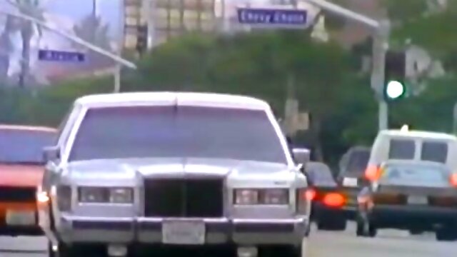 Retro Pickup Outdoor