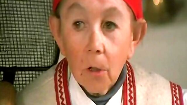 Among The Greatest Porn Films Ever Made 35