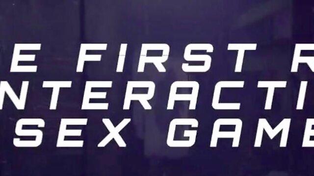 Yasmines first anal experience with a hung stud