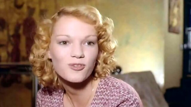 Fievres Nocturnes Les grandes jouisseuses