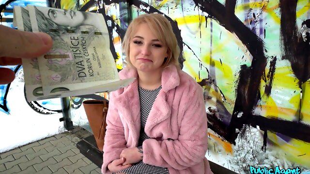 Nerdy Passion in a Steamy Hostel Encounter