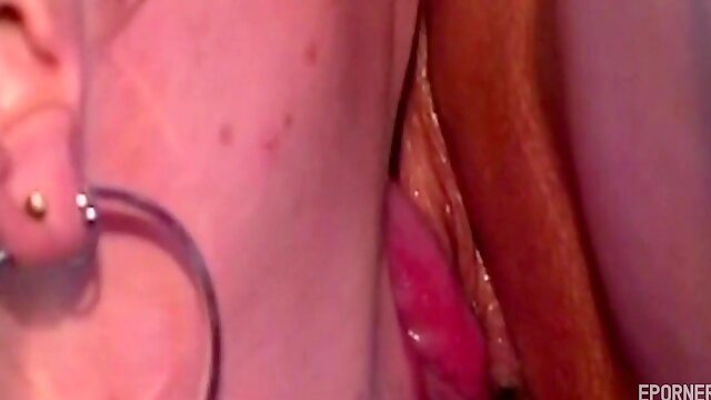 Jasmine Lynn and her plastic friend get kinky with toys in volume 3 of Girls And Plastic Friend - Toys