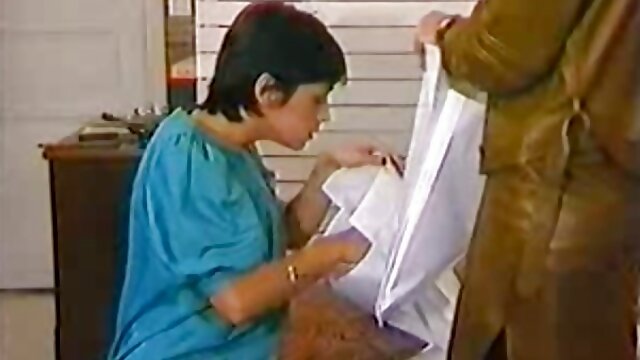 La femme aux bas noirs (Complete french movie) - LC06