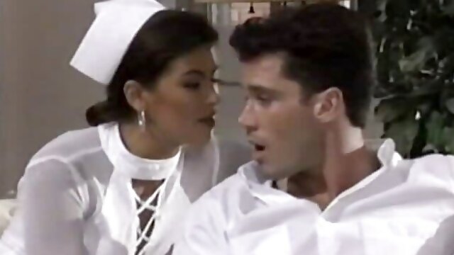 Infirmieres enflammees (1994) FULL VINTAGE MOVIE