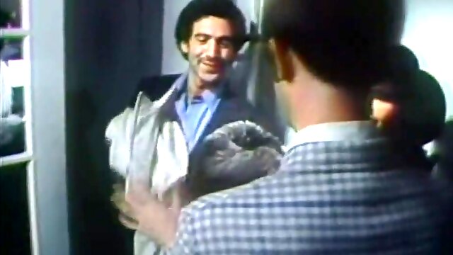 Brown Sugar ORAL SEX