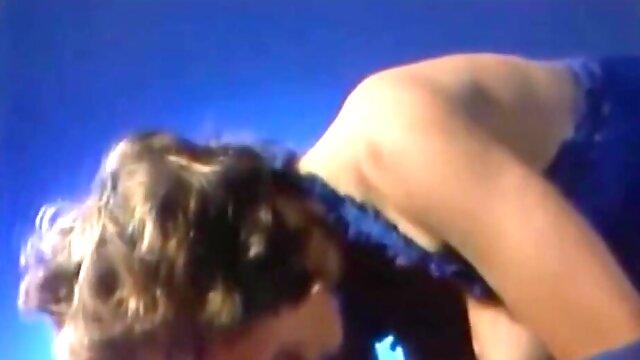 Little Blowjobs Annie Deepthroating Compilation