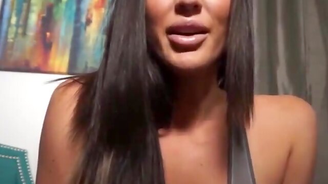 Solo milf big boobs  vintage