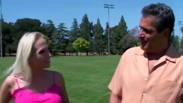 Old school, herschel savage fucks a gf.mp4