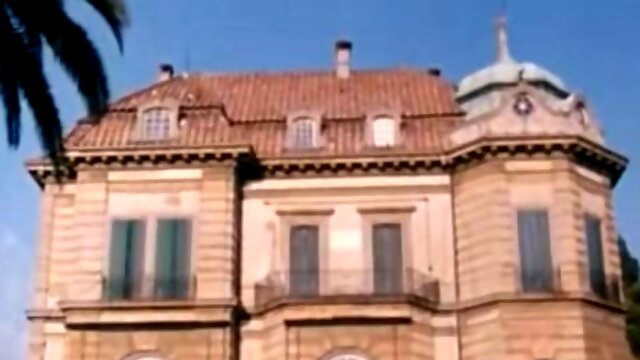 Anita Rinaldi, Lea Martini, Vintage