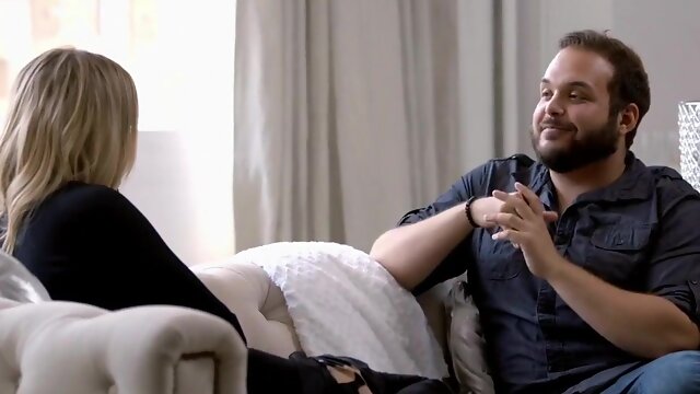 Pornstar khloe kardashian interview