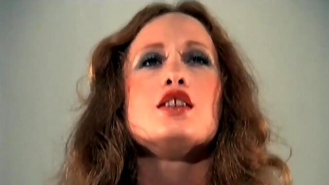 Among the greatest porn films ever - unknown