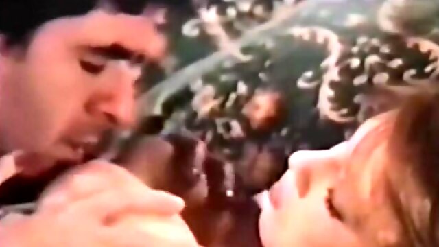 Jamie gillis as the fucking gardener