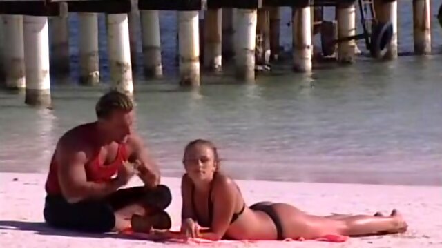 Full Classic Movie