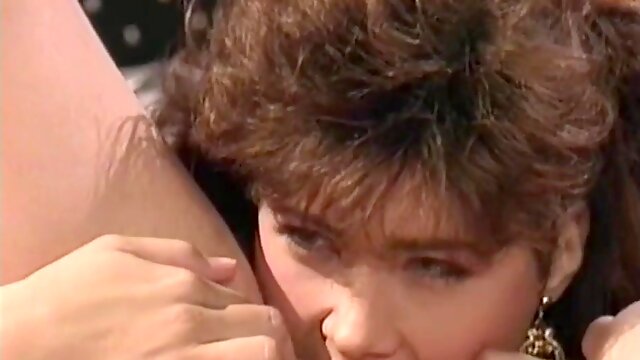 Zara Whites - Nurse Nancy 1991 - zara whites