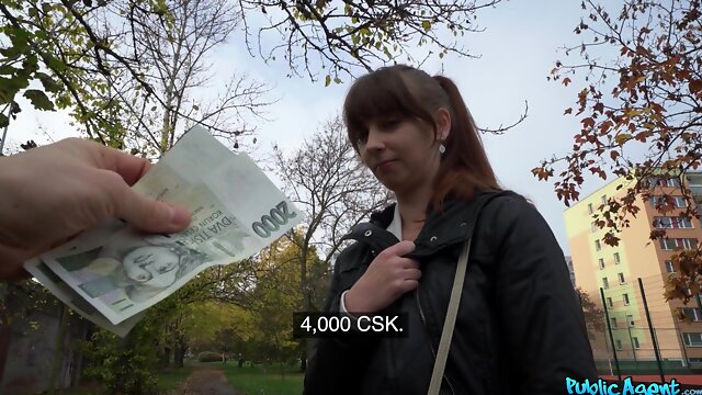 Makis Irresistible Charm Ignites Asian Sensual Passion