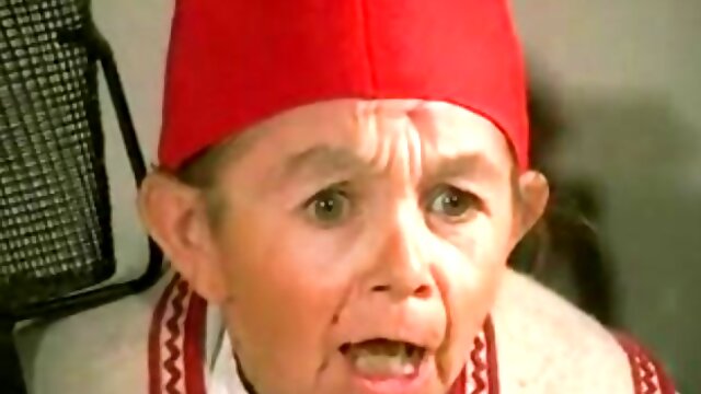 Snow White and 7 Dwarfs (1995)