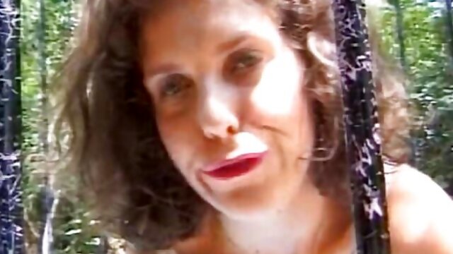 Horny German retro milfs are satisfying themselves with vintage dildo sex toys