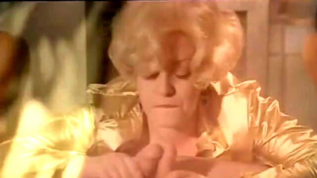 Entre pitos anda el juego (1986)