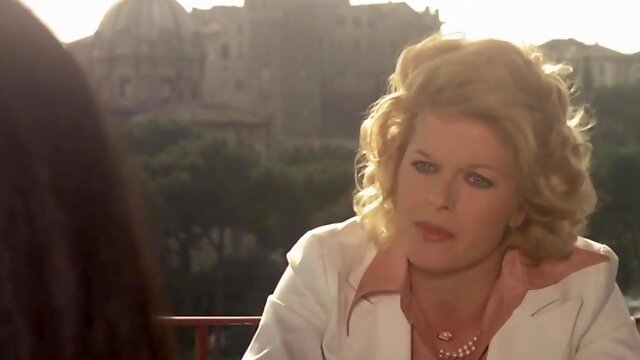 Emanuelle Around The World - 1977 (Restored)