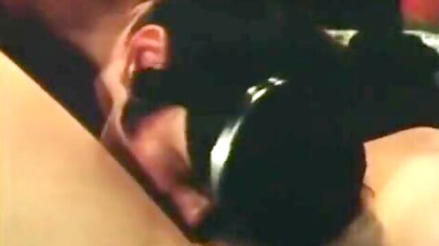 Classic celebrity sex