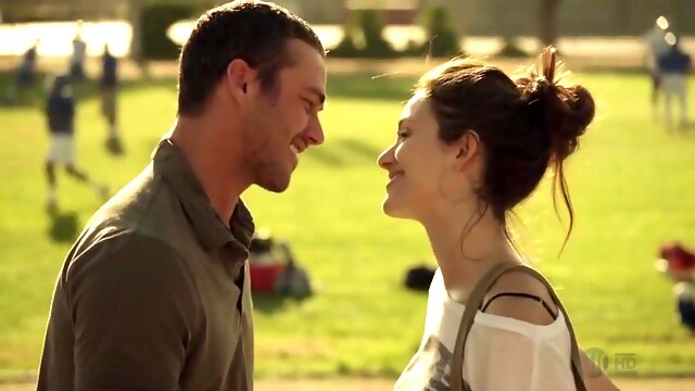 Teen sex tape videos