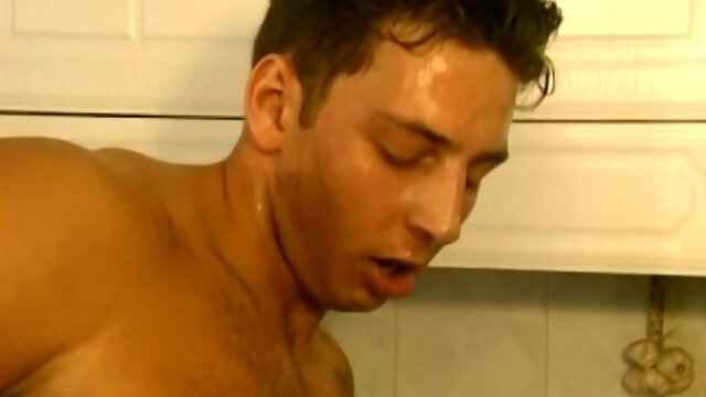 Among The Greatest Porn Films Ever Made 153