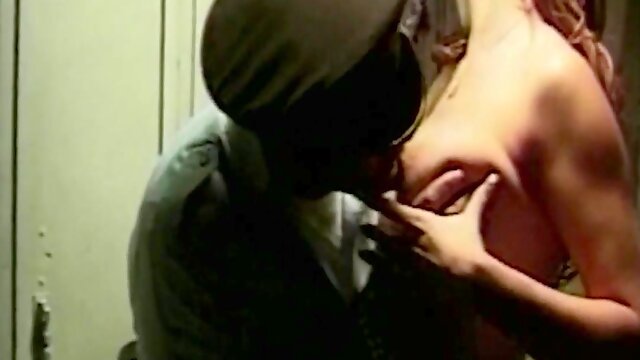 Julian St. Joxs massive tits bounce as she gets hammered hard and takes a huge cumshot