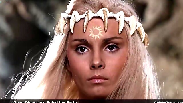 Magda Konopka Naked And Sex Movie Scenes