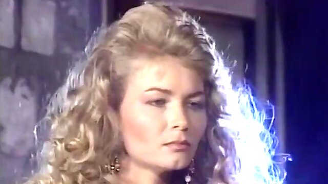 Porno French Vintage