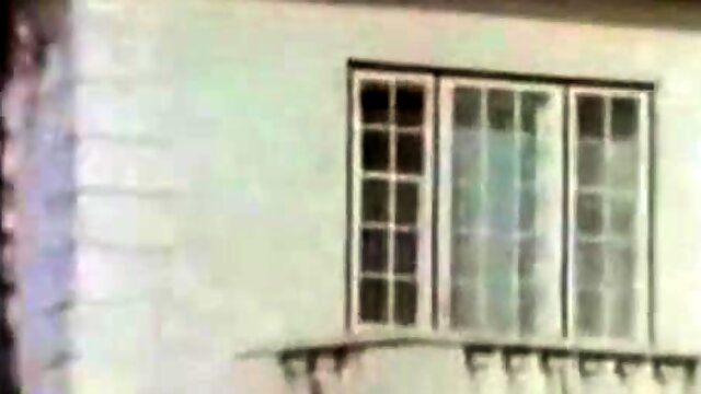 Femme De Menage, Vintage