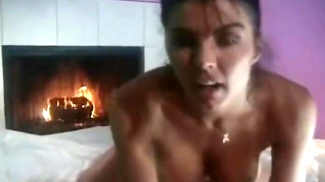 Anna Malle fucked hard and cummed on