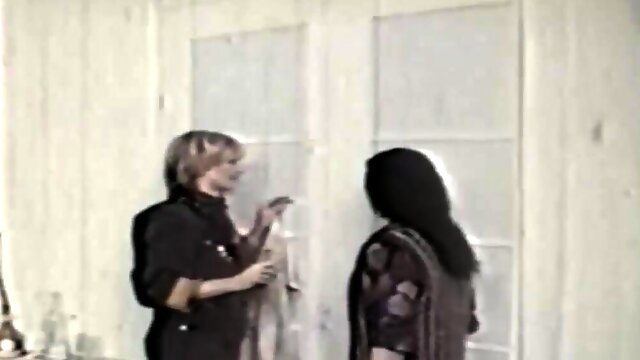 Sex Film Gousgounis HD