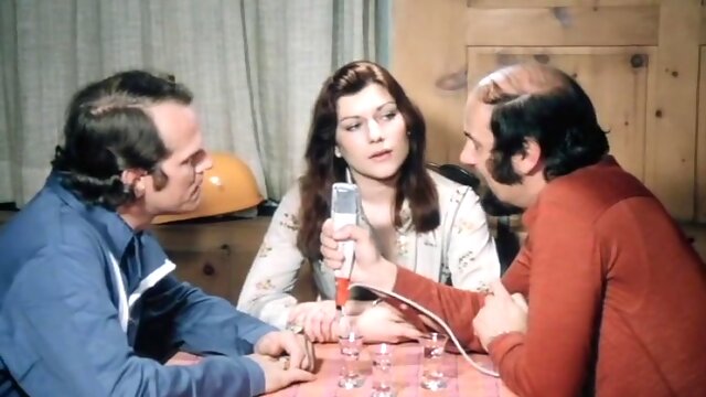 Adam & Eva - 1976 (2K)