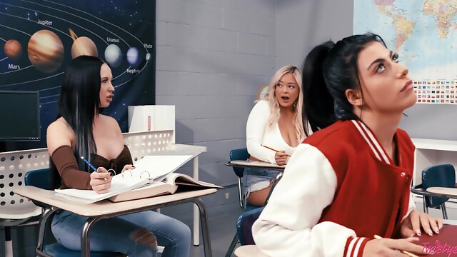 Cheating Redhead Surrenders to Passion in a Poolside Romp