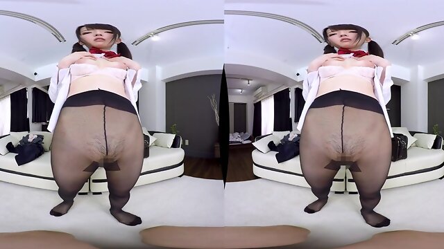 Japonaise Non Censuré