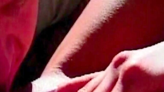 Petite blonde pornstars Linda Blonde and Angelica Heart share a POV blowjob with Jade Marcela