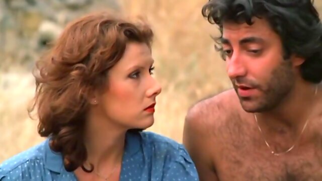 Among The Greatest Porn Film Ever Made