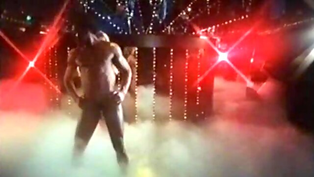 Année 80 Française