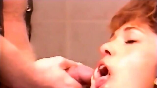 Jean-pierre armand, pjotr stanislas and friends fuck, suck, cum.mp4