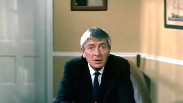 Love Variations 1971