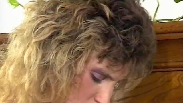 MOMMY TAKES A BIG-PRICK