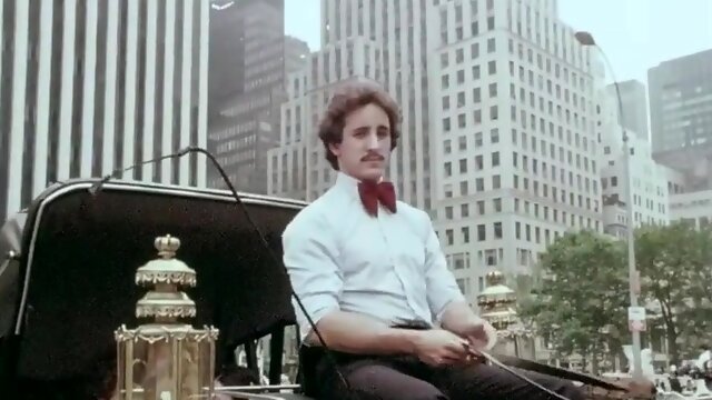 More Than Sisters - 1979 vintage porn