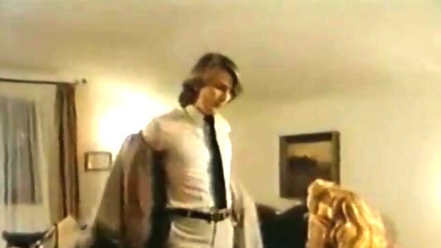 Bea Fiedler Myriam (1982)