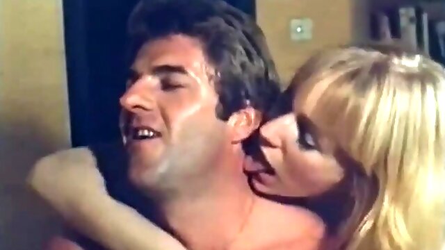 Vintage Grop Hardcore 152 - fellatio