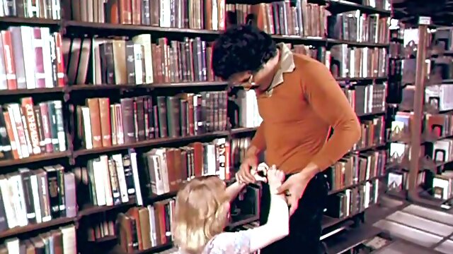 Hottest Porn Classics (1080p Blu Ray)